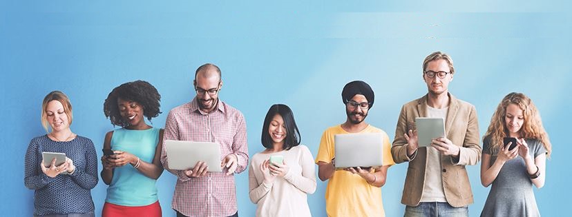 digital transformation trends