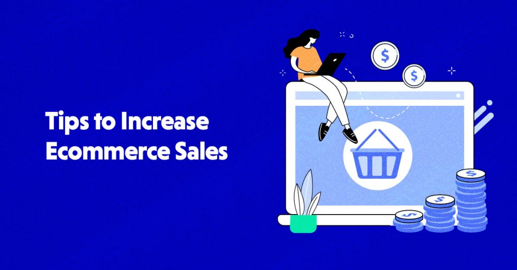 E-commerce websites