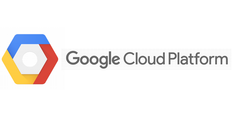 Google Cloud