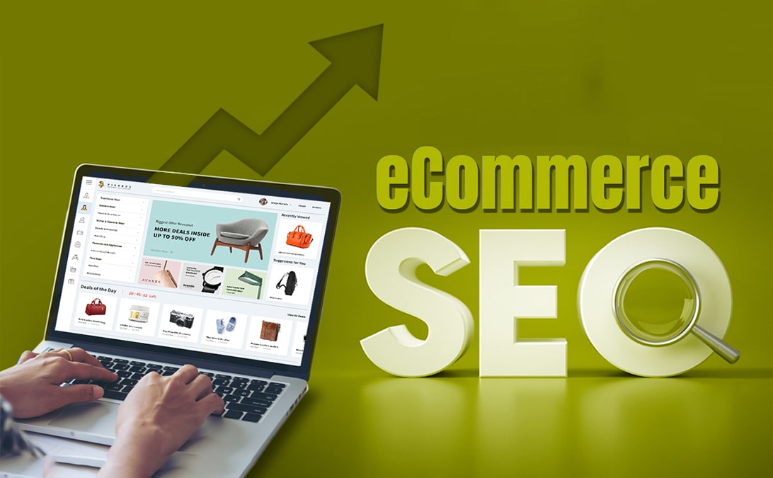 How to Build SEO Landing Pages That Convert