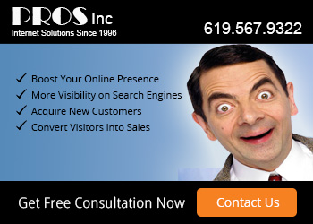 Affiliate Marketing Management