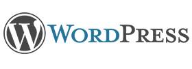 wordpress