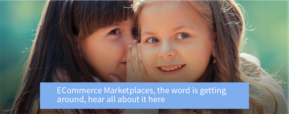 Marketplaces Image