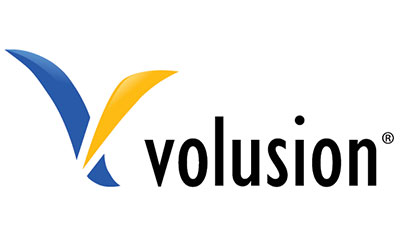 volusion