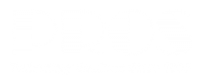 San Diego Ecommerce Web Development, Design & Internet Marketing