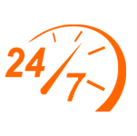 Magento UI/ UX Design 17 24 7 maintainence