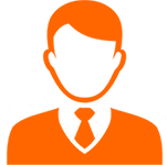 Magento UI/ UX Design 15 acc manager sm