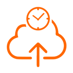 Magento UI/ UX Design 21 back up