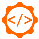 Magento UI/ UX Design 22 development