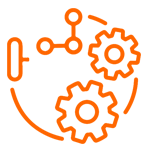 Magento UI/ UX Design 16 maintainence