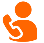 Magento UI/ UX Design 19 on call support