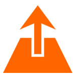 Magento UI/ UX Design 20 product upgrade