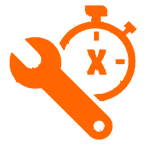 Magento UI/ UX Design 18 quick service