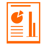 Magento UI/ UX Design 23 reports.