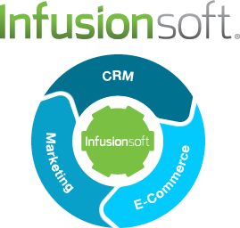 infusionsoft logo2
