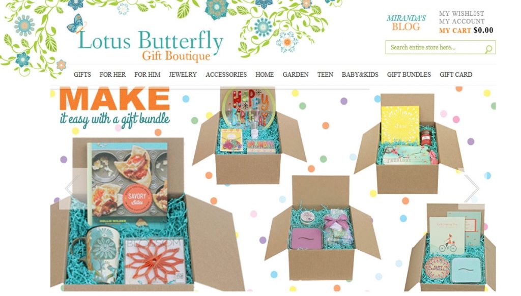 lotusbutterfly portfolio 1024x582