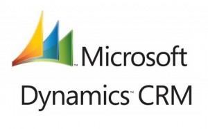 ms d crm
