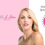 skincare byAlana 11 150x150 1