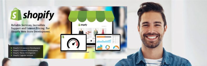 TaskHusky Blog Header Developer Questions 2048x2048