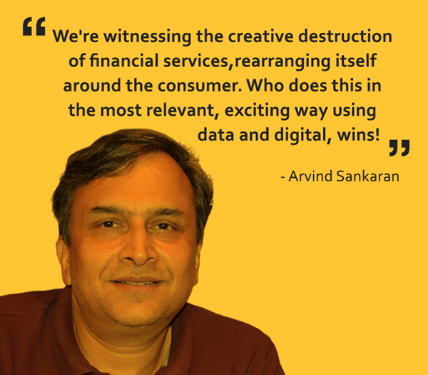 customize and personalize