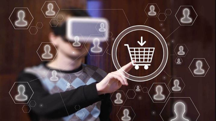 digital marketing technology