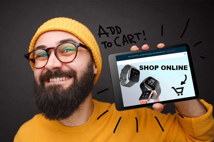 ecommerce company san diego