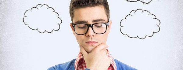 ecommerce erp integration