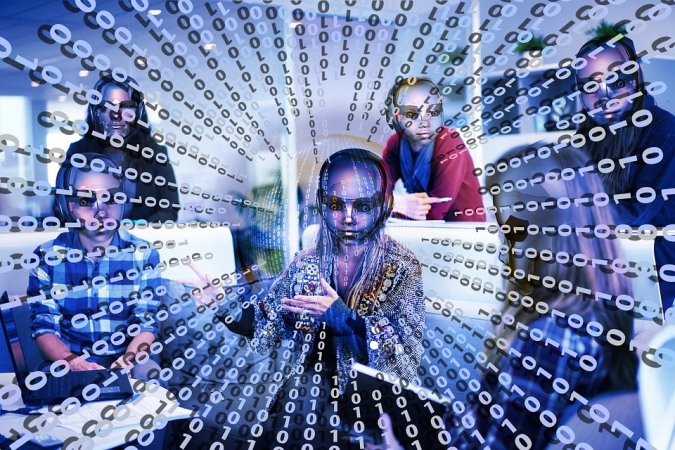 ecommerce technologies