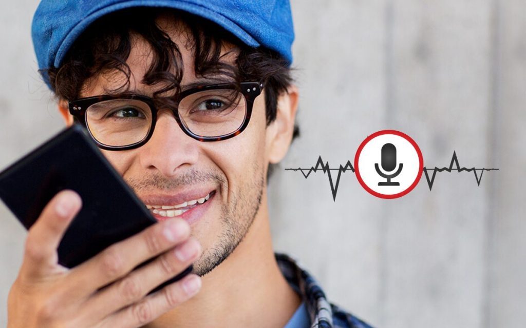 paid search ads for phone calls 1024x640