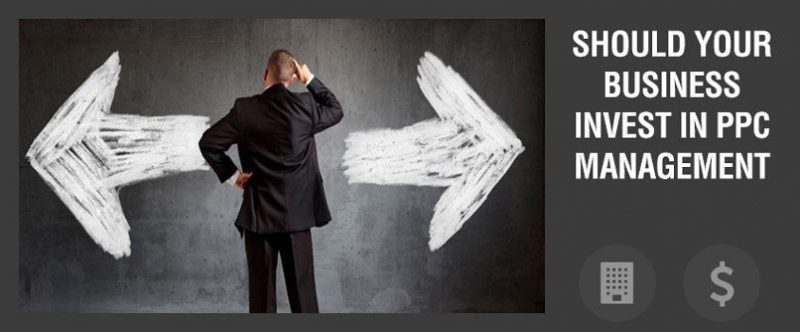 ppc management strategy