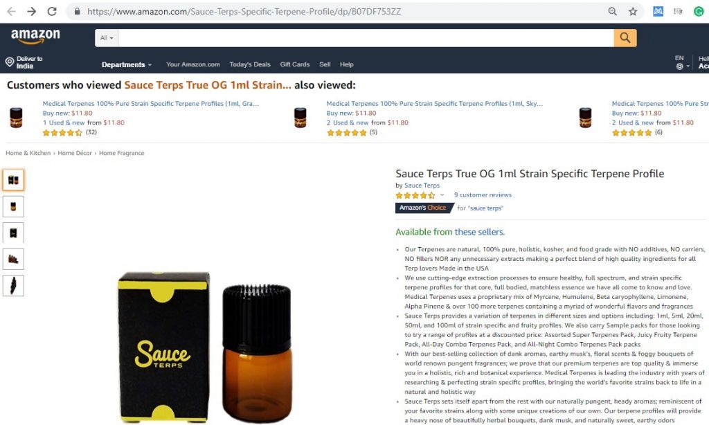 sauce terps amazon 1024x614