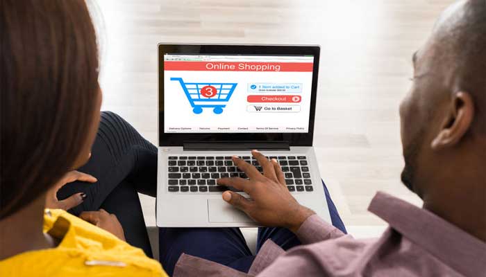 seamless payment processing