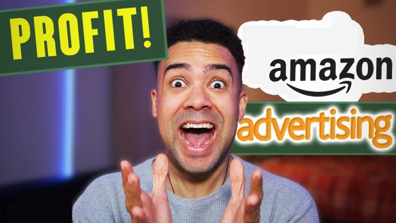 social media advertising