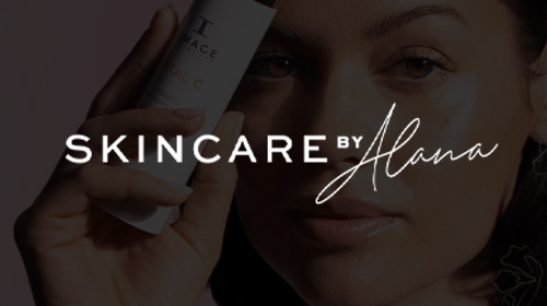 skincarebyalana