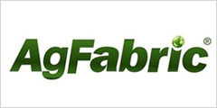 AGFabric client