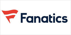 fanatics clients