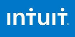 intuit client