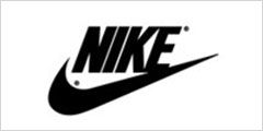 nike client