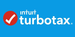 turbotax client 1