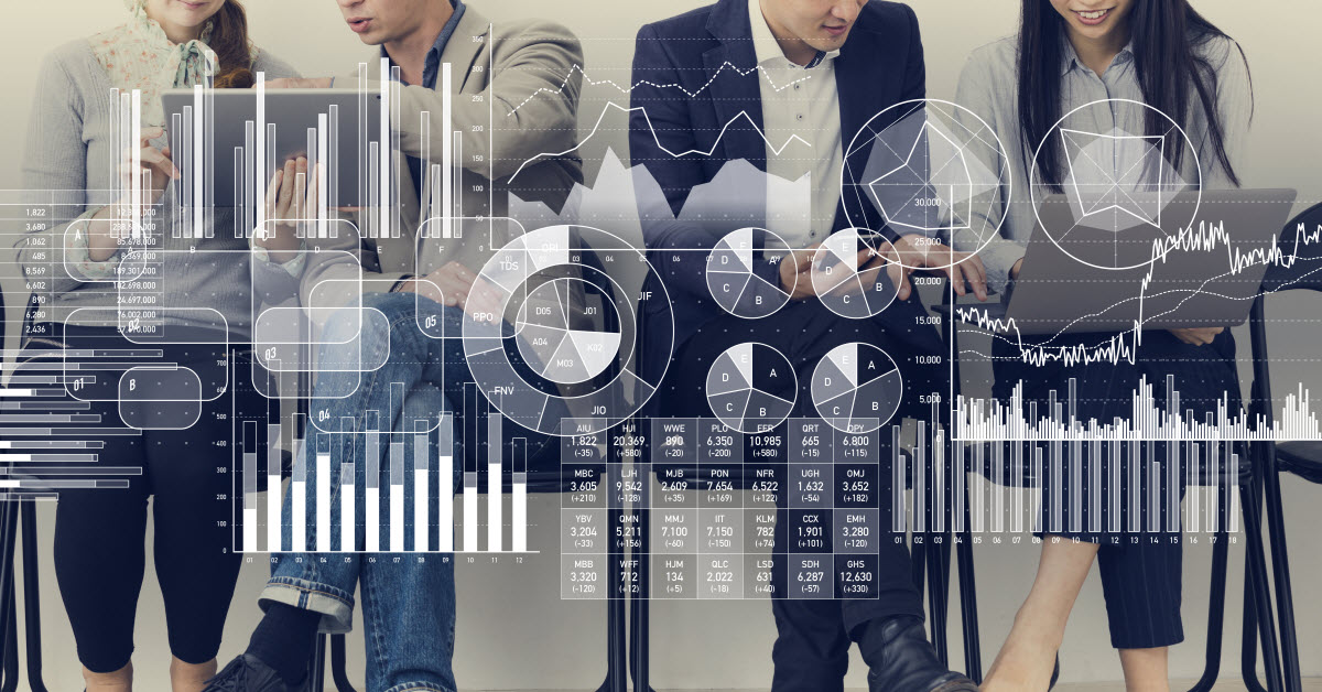 15 Important Conversion Metrics & Business KPIs You Should Track