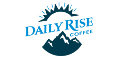 DAILY RISE COFFEE