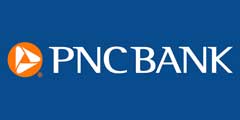 pnc bank