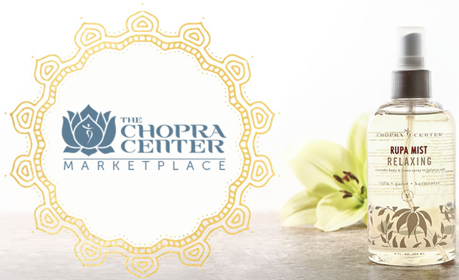 chopra shop case