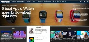 mashable blog e1607979087888