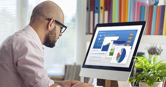 pros technology for your business