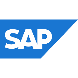 Sap Logo e1530285069227