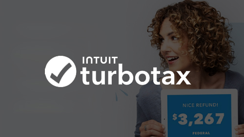 TURBOTAX