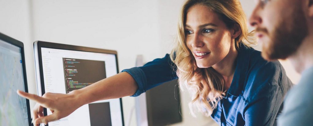 drupal wymarzone rozwiazanie dla firmy