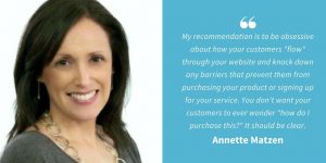 ecommerce marketing1