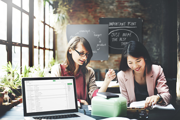 marketing automation vs email service provider 600